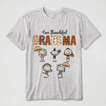 One-Thankful-Grandma-Doodle-Autumn-Vibe-Personalized-Shirt-3