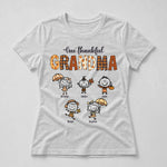 One-Thankful-Grandma-Doodle-Autumn-Vibe-Personalized-Shirt-4