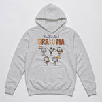 One-Thankful-Grandma-Doodle-Autumn-Vibe-Personalized-Shirt-6