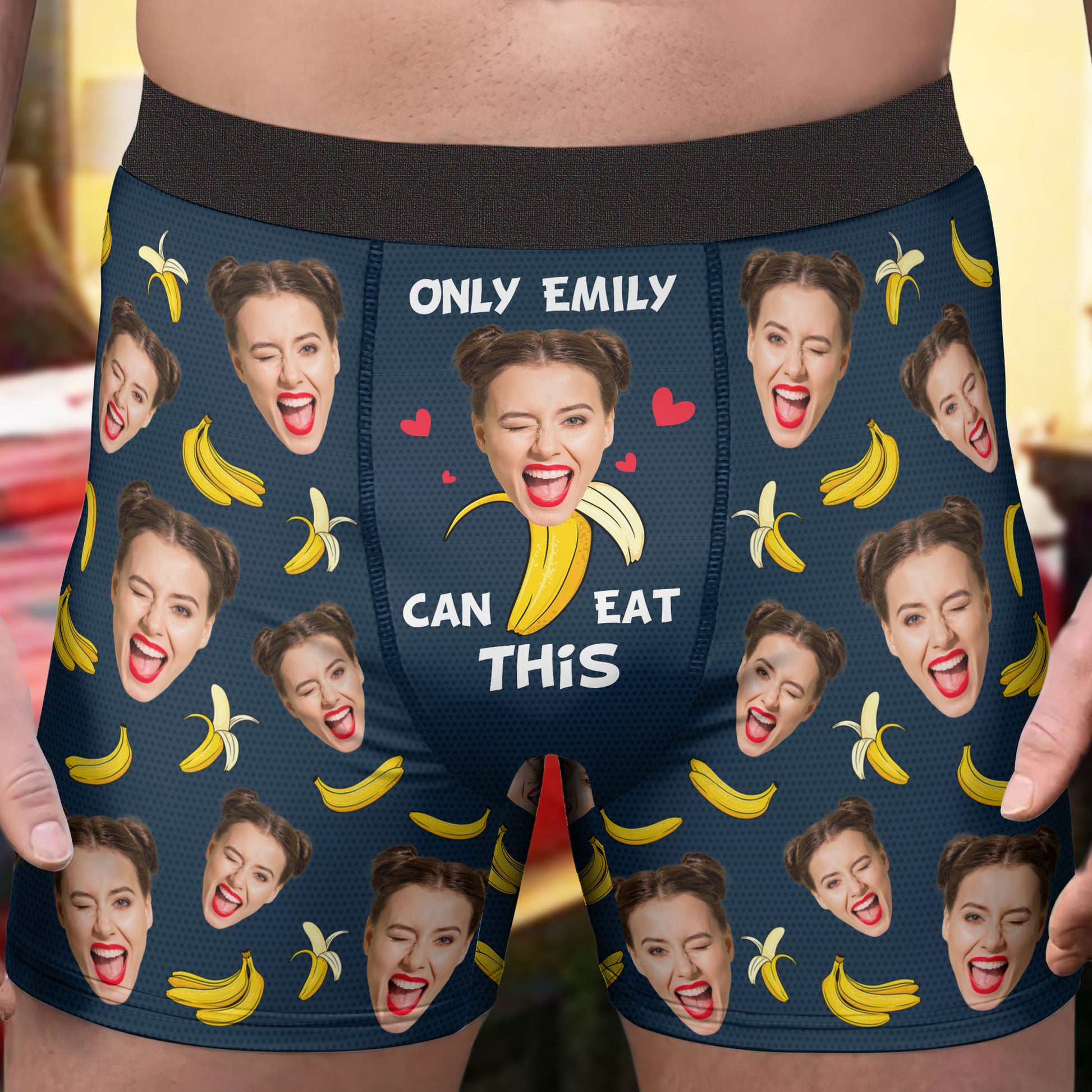https://macorner.co/cdn/shop/files/Only-Emily-Can-Eat-This-Naughty-Gift-For-Husband-Personalized-Photo-Men_s-Boxer-Briefs2.jpg?v=1701674885&width=1946