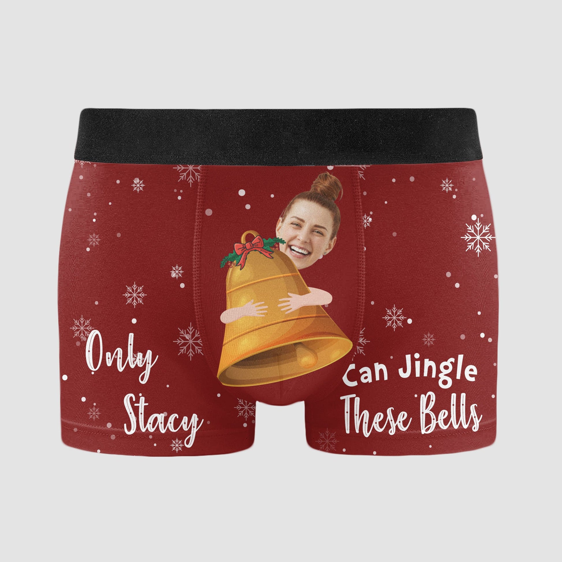https://macorner.co/cdn/shop/files/Only-Her-Can-Jingle-These-Bells-Personalized-Photo-Men_s-Boxer-Briefs_3.jpg?v=1694228634&width=1946