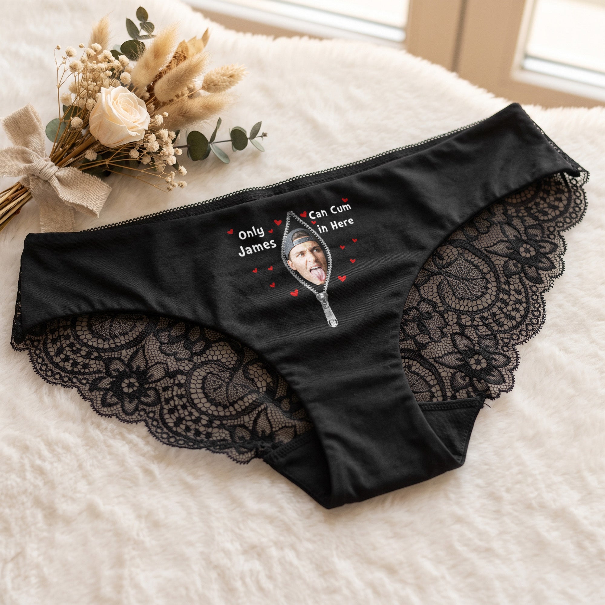 Only-He-Can-Insert-Here-Spicy-Gifts-To-Surprise-Him,-Upload-His-Funny-Face-Personalized-Panty-1