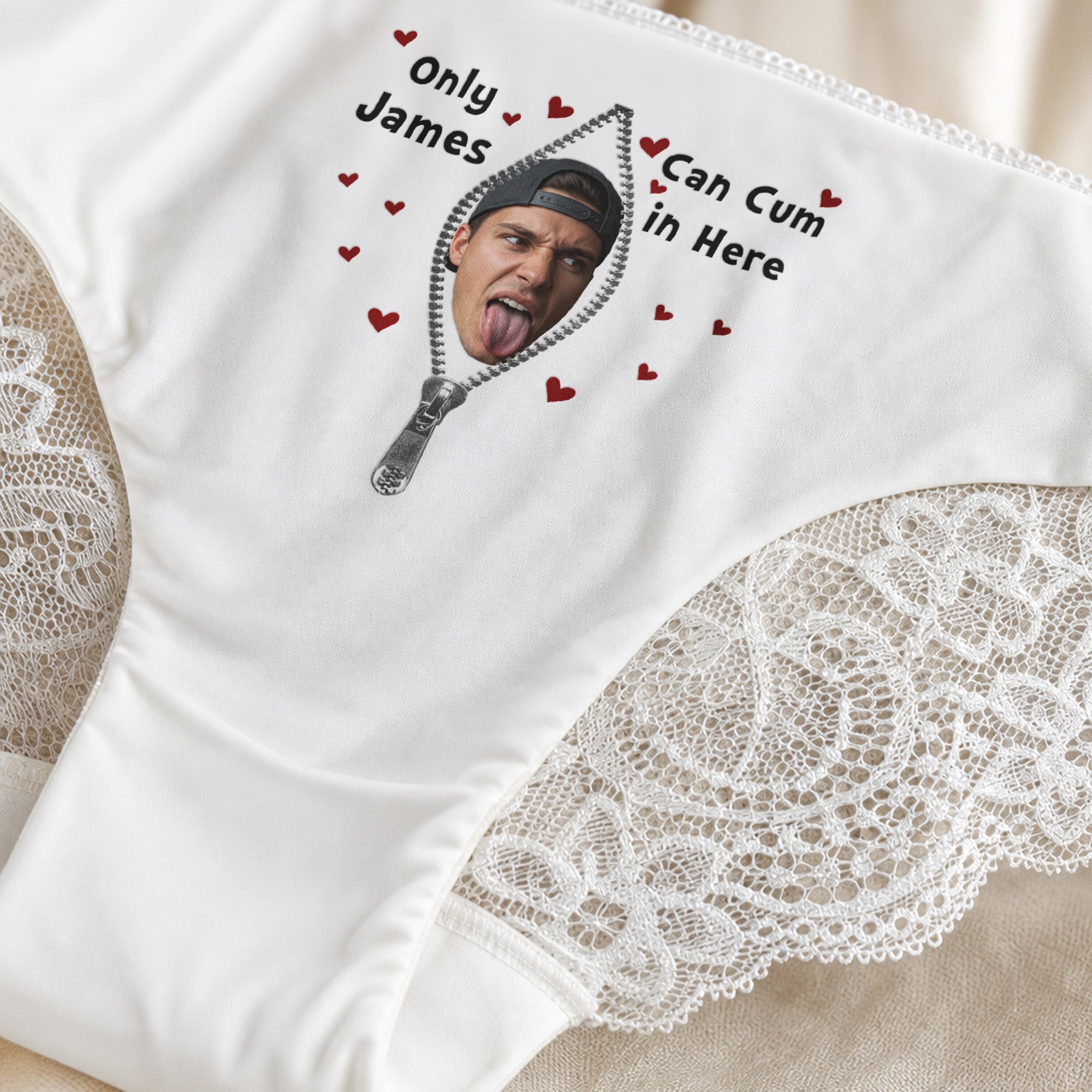 Only-He-Can-Insert-Here-Spicy-Gifts-To-Surprise-Him,-Upload-His-Funny-Face-Personalized-Panty-8