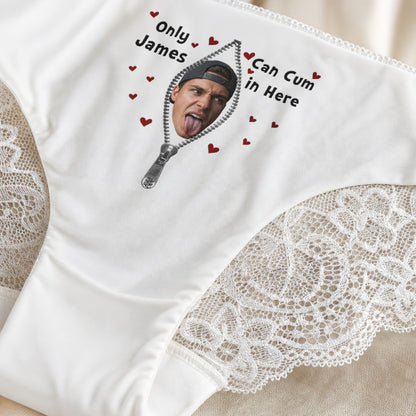 Only-He-Can-Insert-Here-Spicy-Gifts-To-Surprise-Him,-Upload-His-Funny-Face-Personalized-Panty-8