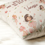 Open-A-Book-And-You-Can-Be-Anything-Personalized-Pillow-3