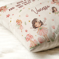 Open-A-Book-And-You-Can-Be-Anything-Personalized-Pillow-3