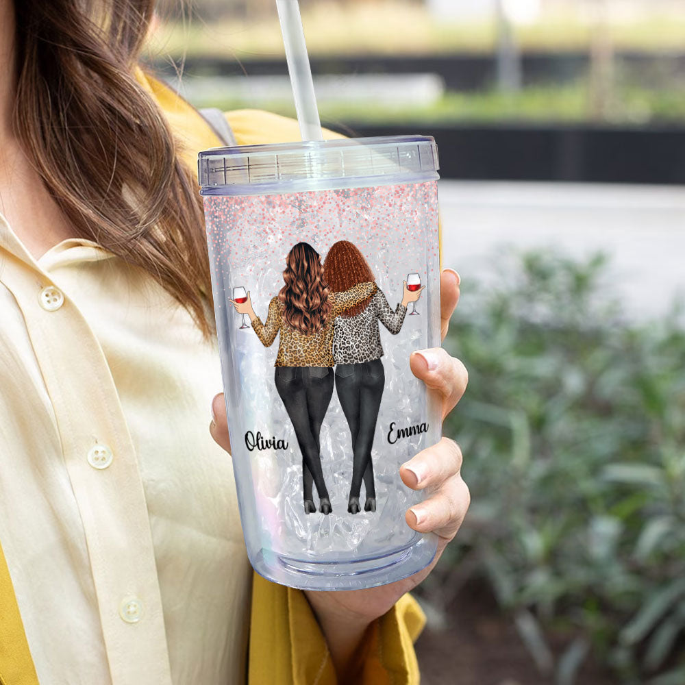 https://macorner.co/cdn/shop/files/Our-Friendship-Endless-Personalized-Acrylic-Insulated-Tumbler-With-Straw_4.jpg?v=1690967169&width=1445