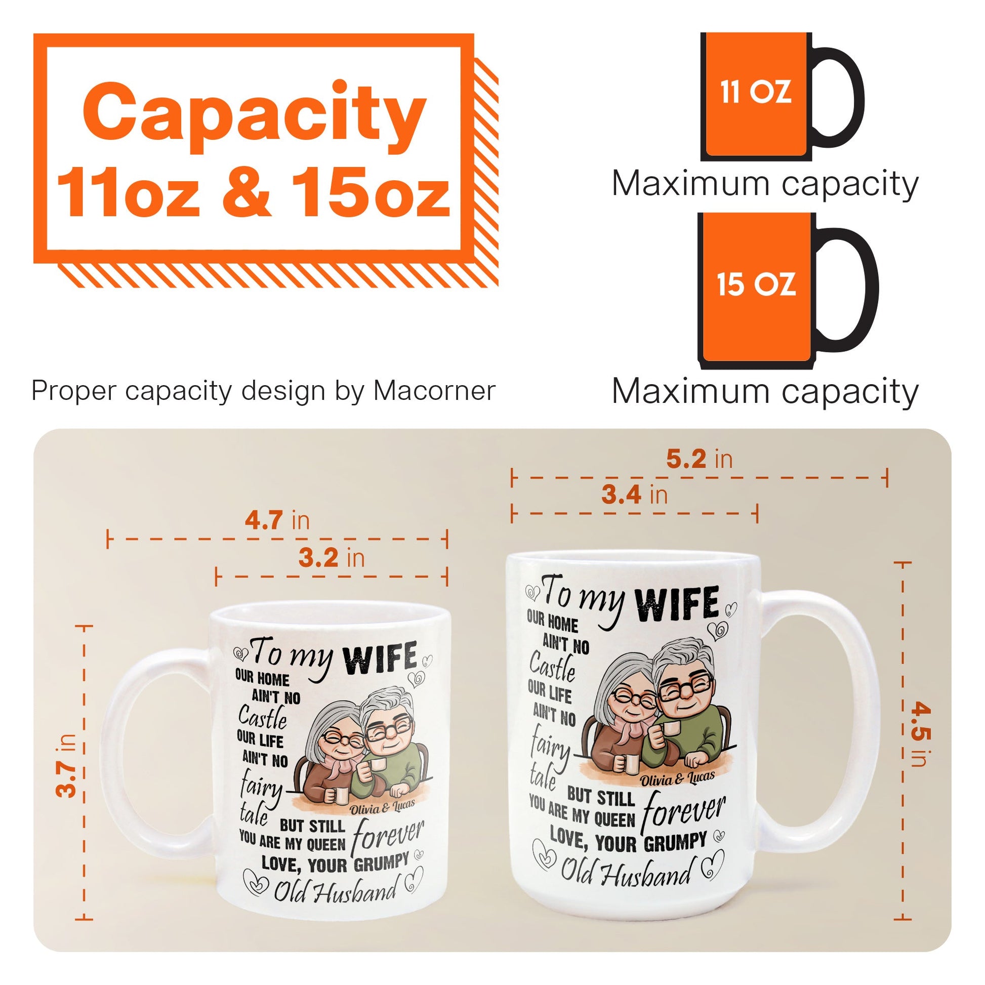 https://macorner.co/cdn/shop/files/Our-Home-Ain_t-No-Castle-Our-Life-Ain_t-No-Fairy-Tale-Personalized-Mug-6.jpg?v=1685526728&width=1946