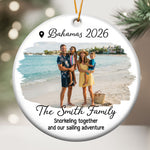 Our-Adventure-Best-Memory-Personalized-Ornament-1