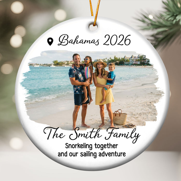 Our-Adventure-Best-Memory-Personalized-Ornament-1