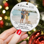 Our-Adventure-Best-Memory-Personalized-Ornament-2