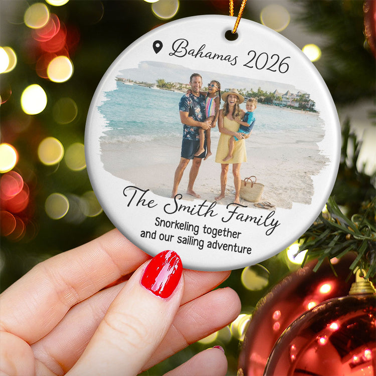 Our-Adventure-Best-Memory-Personalized-Ornament-2