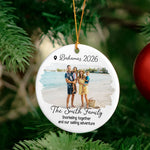 Our-Adventure-Best-Memory-Personalized-Ornament-3