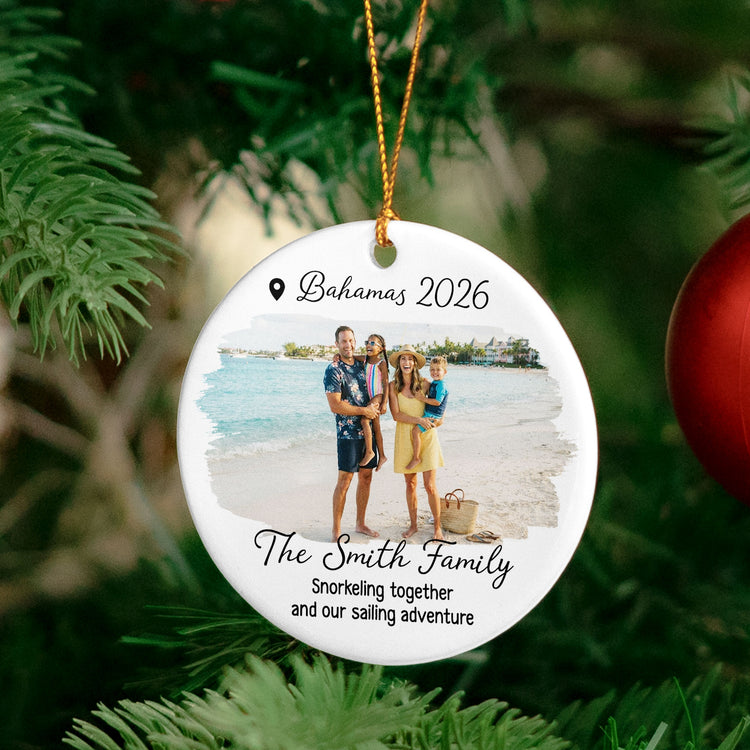 Our-Adventure-Best-Memory-Personalized-Ornament-3