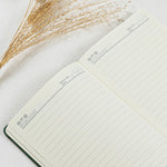 Our-Adventure-Book-For-Camping,-Hiking-Couples-Personalized-Notebook-Set-5