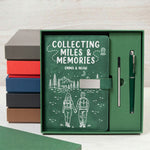 Our-Adventure-Book-For-Camping,-Hiking-Couples-Personalized-Notebook-Set-6