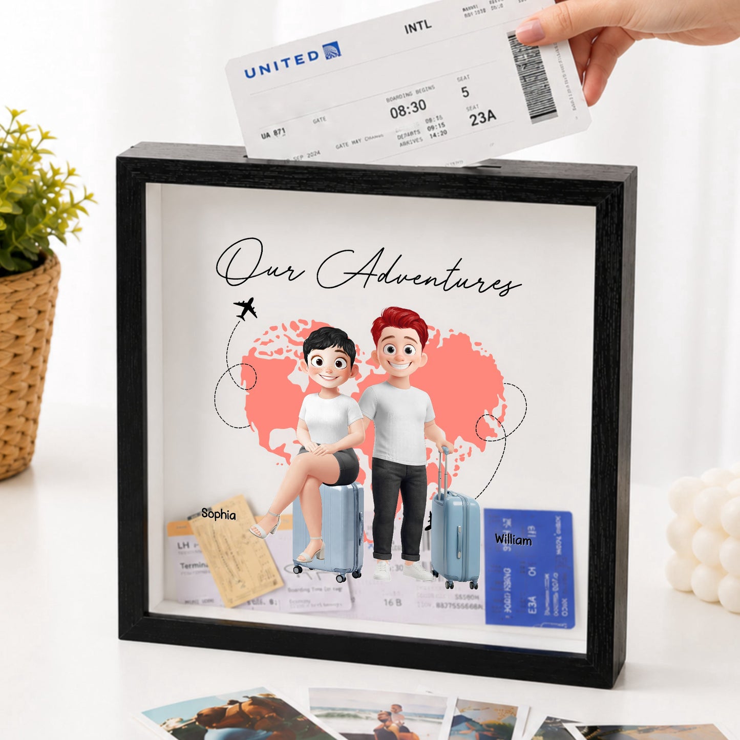 Our_Adventures_Personalized_Memory_Box_1