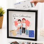 Our_Adventures_Personalized_Memory_Box_1