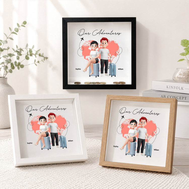 Our_Adventures_Personalized_Memory_Box_2