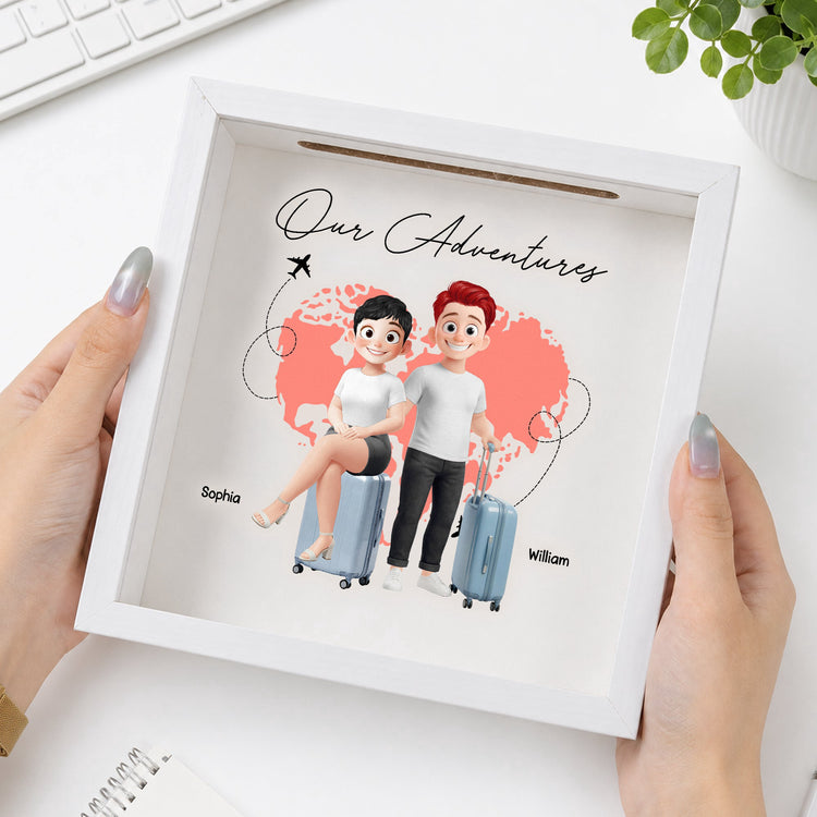 Our_Adventures_Personalized_Memory_Box_3