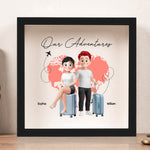 Our_Adventures_Personalized_Memory_Box_4