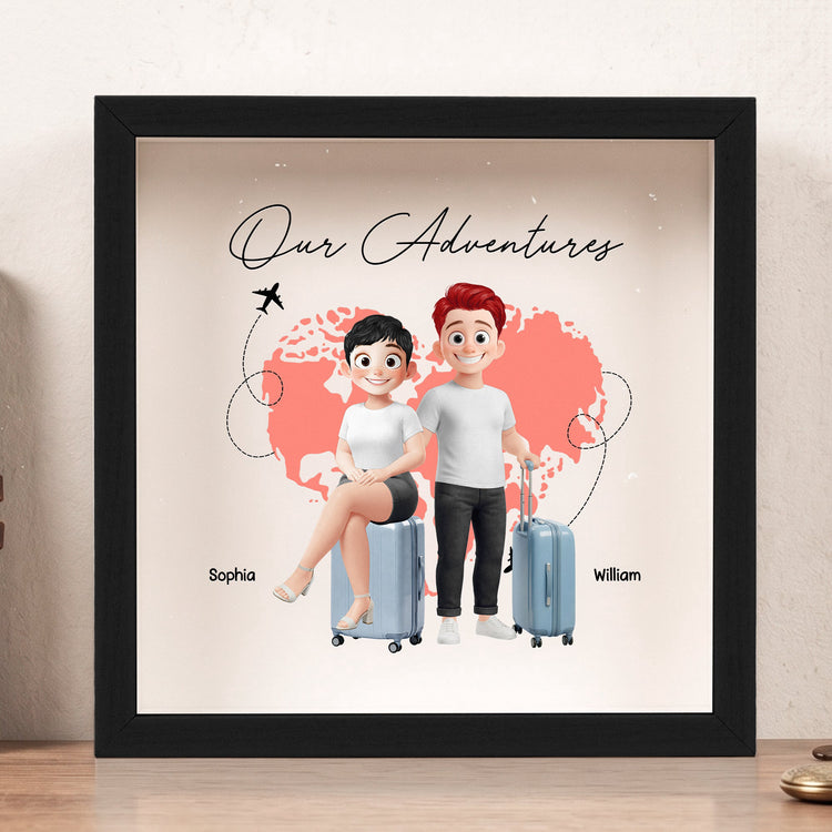 Our_Adventures_Personalized_Memory_Box_4