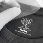 Our-Children-Having-You-As-A-Mom-Mother's-Day-Gift-For-Wife,-Her-Personalized-Shirt-3