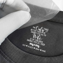Our-Children-Having-You-As-A-Mom-Mother's-Day-Gift-For-Wife,-Her-Personalized-Shirt-3