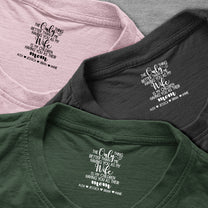 Our-Children-Having-You-As-A-Mom-Mother's-Day-Gift-For-Wife,-Her-Personalized-Shirt-4