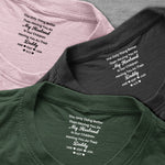Our_Children_Having_You_As_Their_Daddy_Father_s_Day_Gift_Hidden_Message_For_Husband_Him_Personalized_Shirt_4