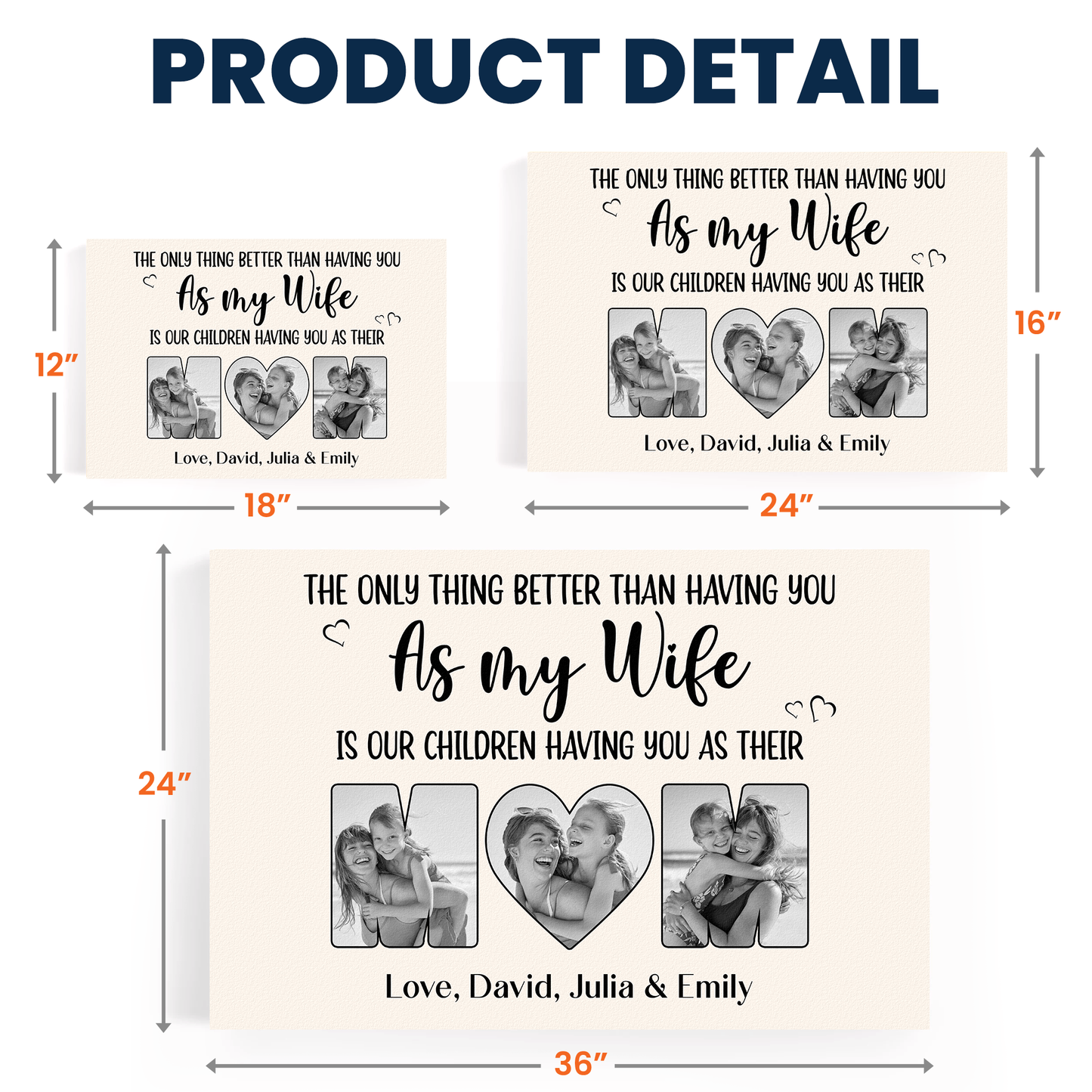 Our-Children-Having-You-As-Their-Mom,-Mother'S-Day-Gift-For-Wife-Personalized-Poster-5