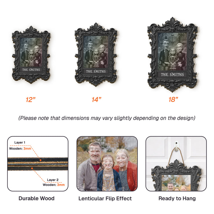 Our-Family-Gothic-Portrait-Spooky-Halloween-Personalized-Wood-Sign-4