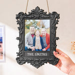 Our-Family-Gothic-Portrait-Spooky-Halloween-Personalized-Wood-Sign-5