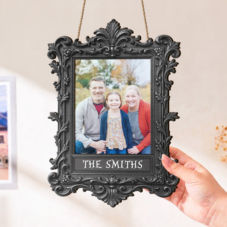 Our-Family-Gothic-Portrait-Spooky-Halloween-Personalized-Wood-Sign-5