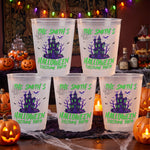 Our-Family-Halloween-Party-Personalized-Cups-1