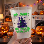 Our-Family-Halloween-Party-Personalized-Cups-2