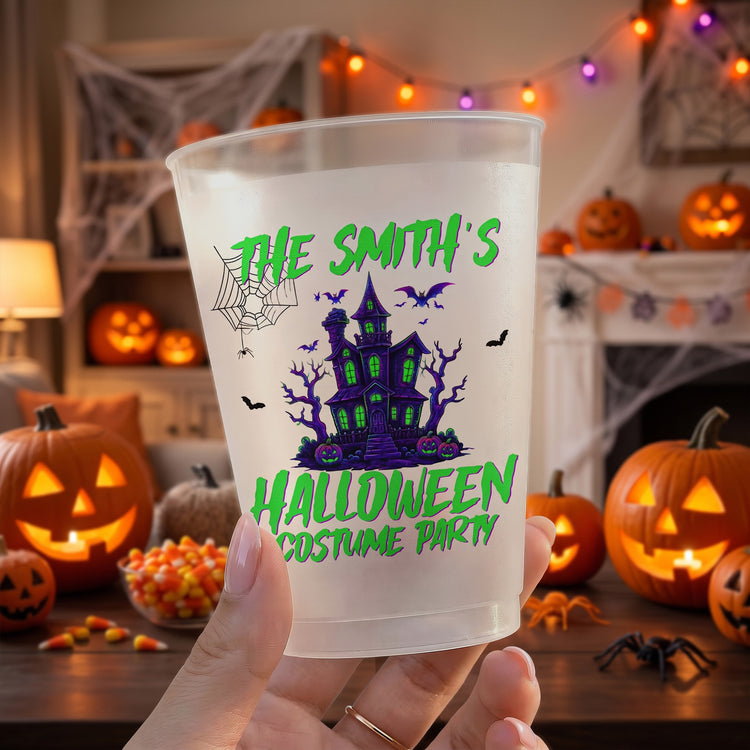 Our-Family-Halloween-Party-Personalized-Cups-2