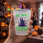 Our-Family-Halloween-Party-Personalized-Cups-3