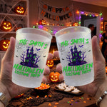 Our-Family-Halloween-Party-Personalized-Cups-4