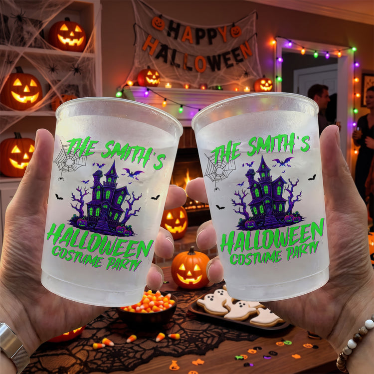 Our-Family-Halloween-Party-Personalized-Cups-4