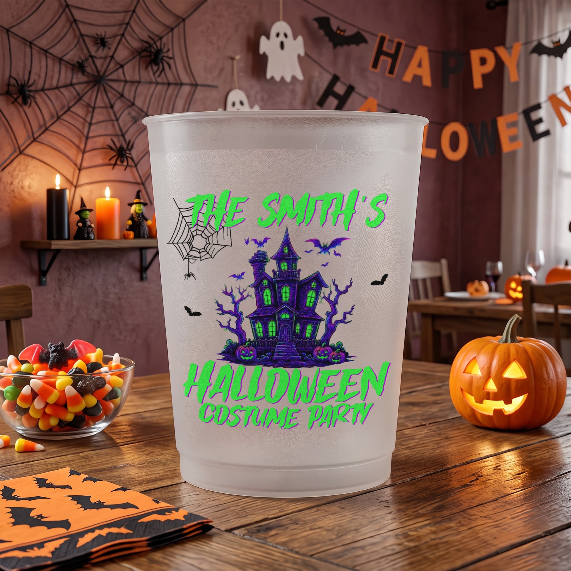 Our-Family-Halloween-Party-Personalized-Cups-5