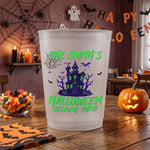 Our-Family-Halloween-Party-Personalized-Cups-5