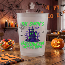 Our-Family-Halloween-Party-Personalized-Cups-5