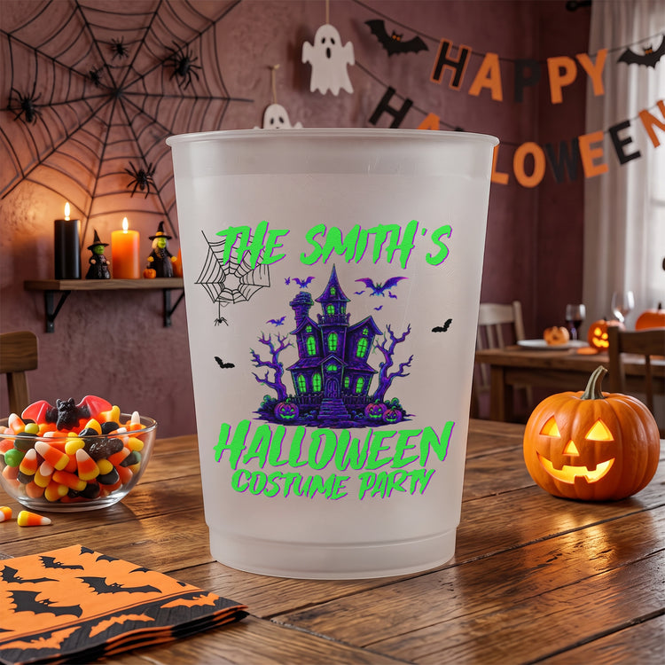 Our-Family-Halloween-Party-Personalized-Cups-5