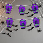 Our-Family-Halloween-Party-Personalized-Garland-Banner-1