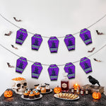 Our-Family-Halloween-Party-Personalized-Garland-Banner-4
