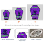 Our-Family-Halloween-Party-Personalized-Garland-Banner-5