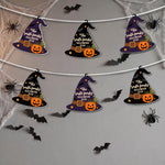 Our-Family-Part-Halloween-Witch-Theme-Personalized-Garland-Banner-1