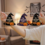 Our-Family-Part-Halloween-Witch-Theme-Personalized-Garland-Banner-3
