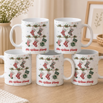 Our-Family-Patchwork-Print-Stocking-Personalized-Mug-1